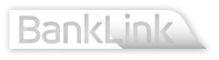 banklink