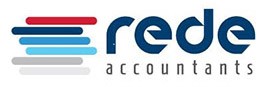 Best accounting firm: Rede Brisbane, Toowoomba & Robina Gold Coast Accountants