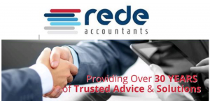 gold coast accountants brisbane accountants rede accountants