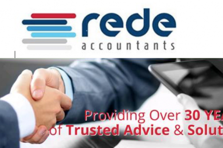 gold coast accountants brisbane accountants rede accountants