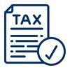 Rede Accountants - Tax Accountants in Gold Coast & Northern Rivers